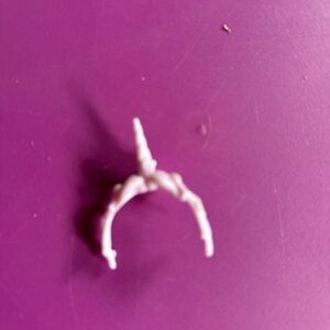 monster high unicorn headband